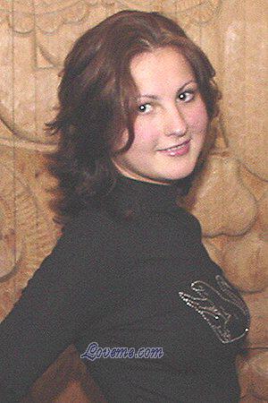 54931 - Svetlana Edad: 30 - Rusia