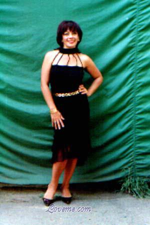 54941 - Irina Edad: 54 - Rusia