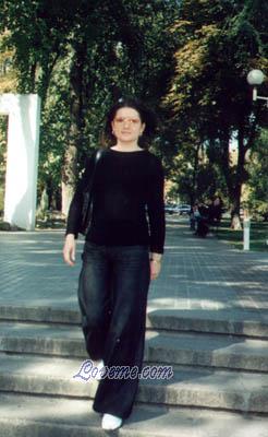55029 - Elena Edad: 32 - Rusia