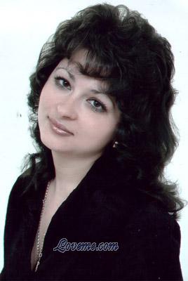 55030 - Oksana Edad: 38 - Rusia