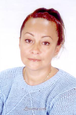 55033 - Tatiana Edad: 49 - Rusia