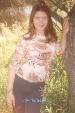 55038 - Liliya Edad: 31 - Rusia