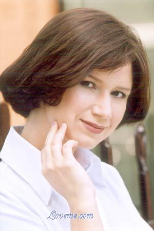55040 - Elza Edad: 35 - Rusia