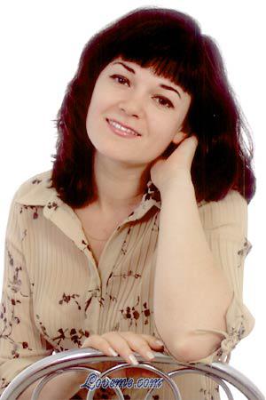 55041 - Olga Edad: 37 - Rusia