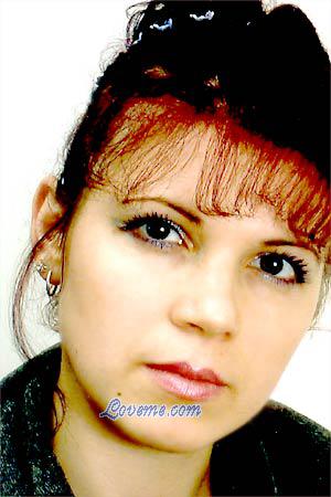55043 - Elena Edad: 31 - Rusia