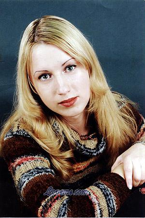 55053 - Olga Edad: 29 - Rusia