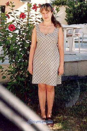 55055 - Natalia Edad: 35 - Rusia
