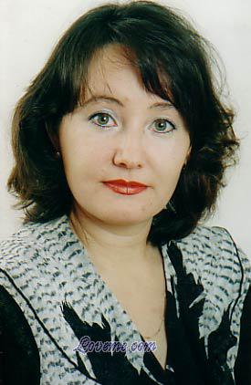 55069 - Tatiana Edad: 43 - Rusia