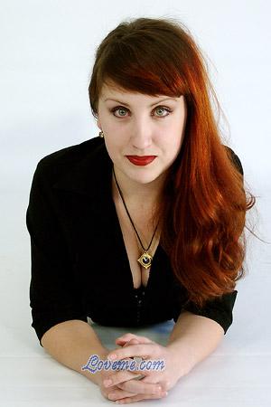 55122 - Elena Edad: 30 - Rusia