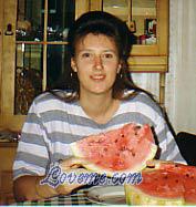 55137 - Natalia  Edad: 41 - Rusia