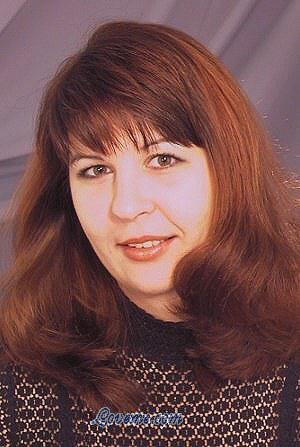 55139 - Maria Edad: 34 - Rusia