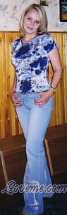 55152 - Julia Edad: 37 - Rusia