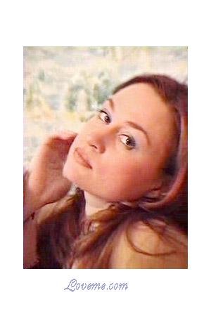 55168 - Nadezhda Edad: 37 - Rusia