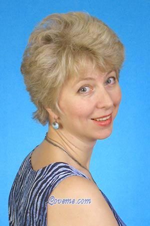55175 - Natalia Edad: 51 - Rusia