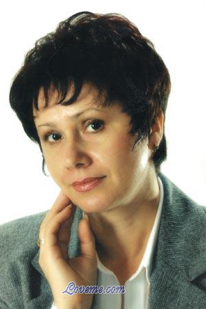 55177 - Tatiana Edad: 48 - Rusia