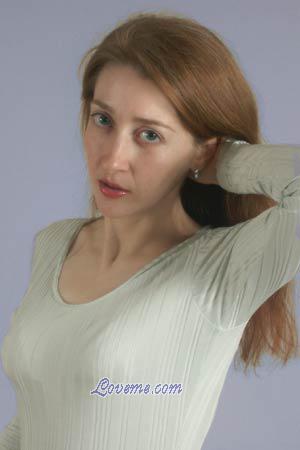 55189 - Nataliya Edad: 43 - Rusia