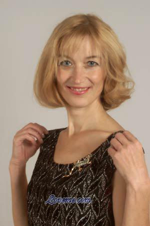 55190 - Tatyana Edad: 56 - Rusia