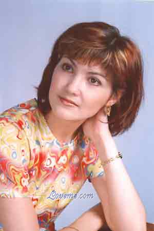 55196 - Galina Edad: 42 - Rusia