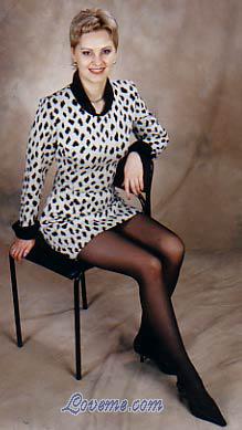 55223 - Irina Edad: 38 - Rusia