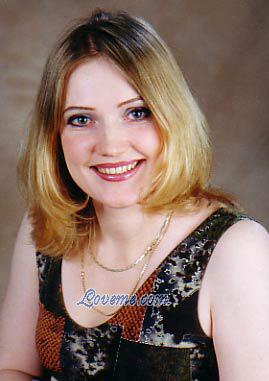 55224 - Tatiana Edad: 38 - Rusia
