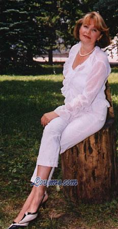 55247 - Olga Edad: 46 - Rusia