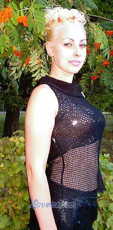 55251 - Olga Edad: 32 - Rusia
