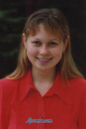 55253 - Nafisa Edad: 34 - Rusia