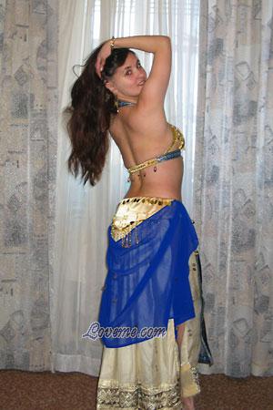 55278 - Dilyara Edad: 41 - Rusia