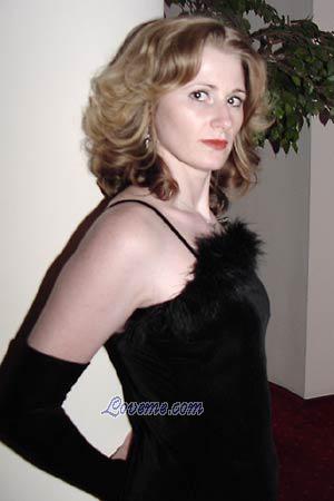 55301 - Galina Edad: 38 - Ucrania