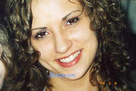55340 - Natalya Edad: 25 - Russia