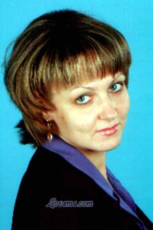 55342 - Olga Edad: 37 - Rusia