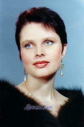 55348 - Irina Edad: 46 - Rusia