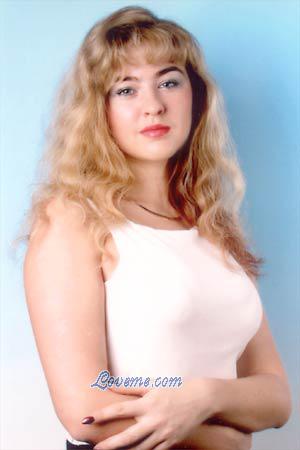 55386 - Kristina Edad: 38 - Rusia