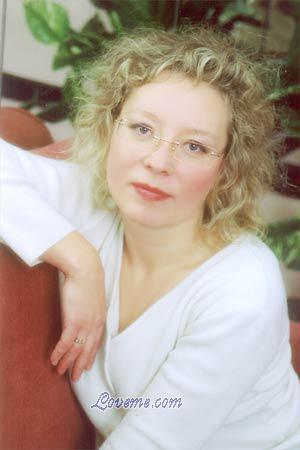 55388 - Natalia Edad: 50 - Rusia