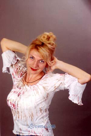 55420 - Inna Edad: 40 - Rusia