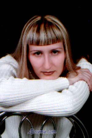 55421 - Yulianna Edad: 33 - Rusia