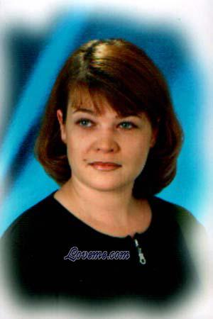 55422 - Svetlana Edad: 40 - Rusia