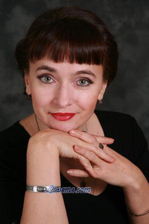 55424 - Marina Edad: 51 - Rusia