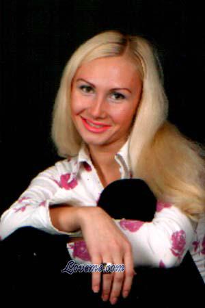 55425 - Lidia Edad: 32 - Rusia