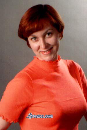 55426 - Tatyana Edad: 40 - Rusia