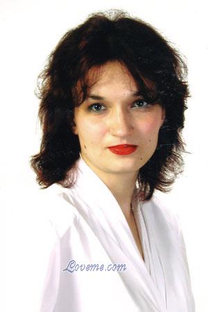 55432 - Ksenia Edad: 33 - Rusia