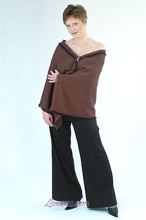 55435 - Elena Edad: 38 - Rusia