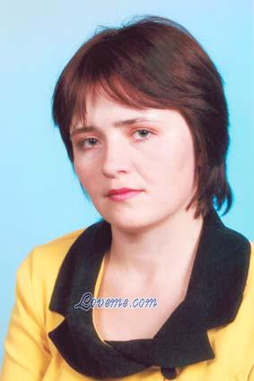 55437 - Svetlana Edad: 34 - Rusia