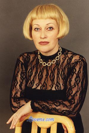 55449 - Irina Edad: 53 - Rusia