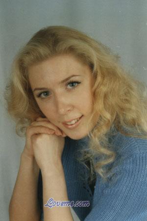 55450 - Alena Edad: 34 - Rusia