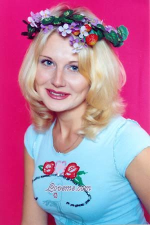 55454 - Olga Edad: 28 - Ucrania
