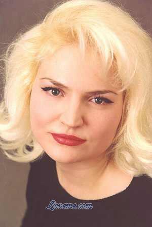 55457 - Irina Edad: 36 - Rusia