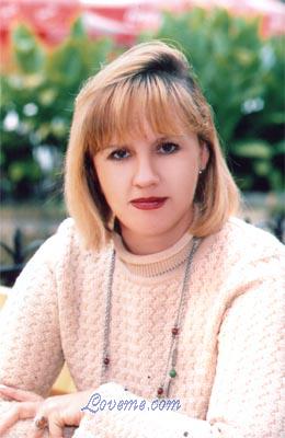 55473 - Ekaterina Edad: 55 - Rusia