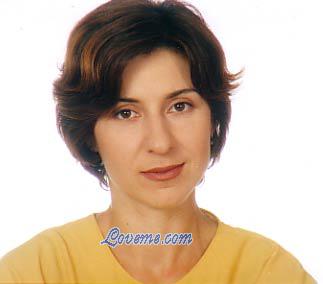 55485 - Janna Edad: 34 - Rusia