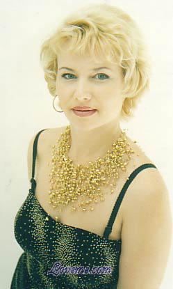 55595 - Olga Edad: 46 - Rusia